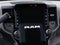 2026 RAM 2500 RAM 2500 WARLOCK CREW CAB 4X4 6'4' BOX