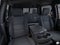 2026 RAM 2500 RAM 2500 WARLOCK CREW CAB 4X4 6'4' BOX