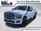 2026 RAM 2500 RAM 2500 LARAMIE CREW CAB 4X4 6'4' BOX