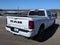 2026 RAM 2500 RAM 2500 LARAMIE CREW CAB 4X4 6'4' BOX