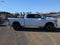 2026 RAM 2500 RAM 2500 LARAMIE CREW CAB 4X4 6'4' BOX