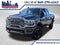 2026 RAM 2500 RAM 2500 LARAMIE CREW CAB 4X4 6'4' BOX