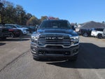 2026 RAM 2500 RAM 2500 LARAMIE CREW CAB 4X4 6'4' BOX