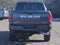 2026 RAM 2500 RAM 2500 LARAMIE CREW CAB 4X4 6'4' BOX