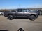 2026 RAM 2500 RAM 2500 LARAMIE CREW CAB 4X4 6'4' BOX