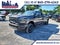2026 RAM 3500 RAM 3500 TRADESMAN CREW CAB 4X4 8' BOX