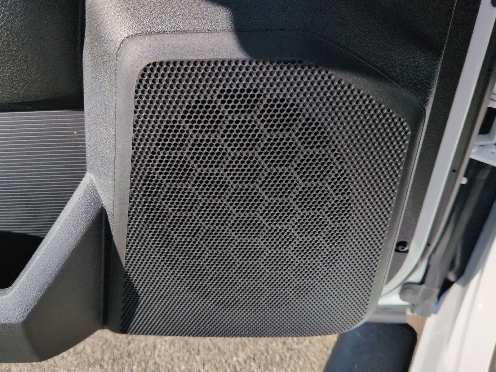 2026 RAM 3500 RAM 3500 TRADESMAN CREW CAB 4X4 8' BOX