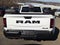 2026 RAM 3500 RAM 3500 TRADESMAN CREW CAB 4X4 8' BOX