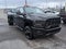 2026 RAM 3500 RAM 3500 TRADESMAN CREW CAB 4X4 8' BOX