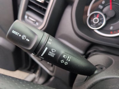 2026 RAM 3500 RAM 3500 TRADESMAN CREW CAB 4X4 8' BOX