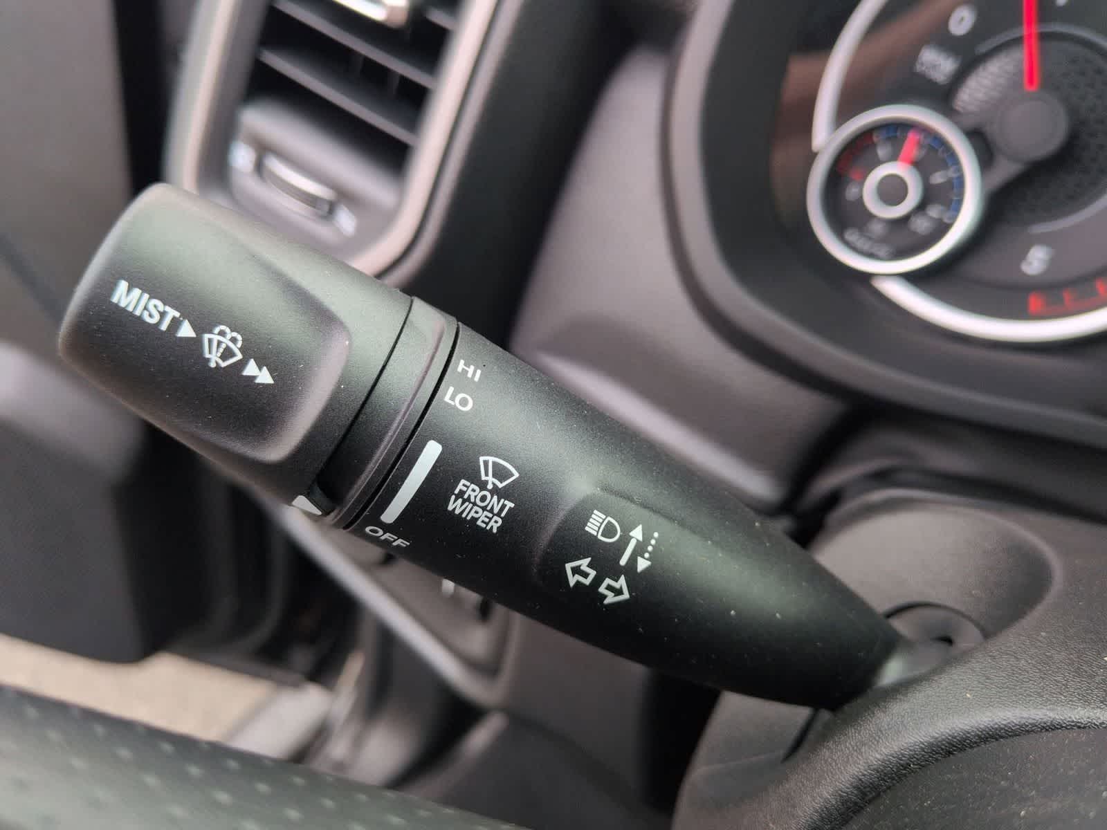 2026 RAM 3500 RAM 3500 TRADESMAN CREW CAB 4X4 8' BOX