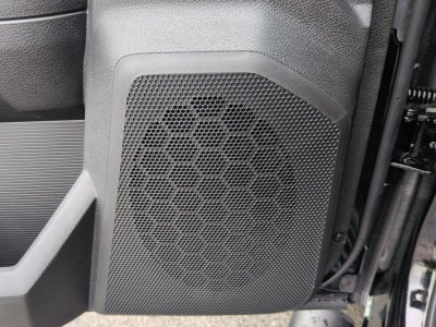 2026 RAM 3500 RAM 3500 TRADESMAN CREW CAB 4X4 8' BOX