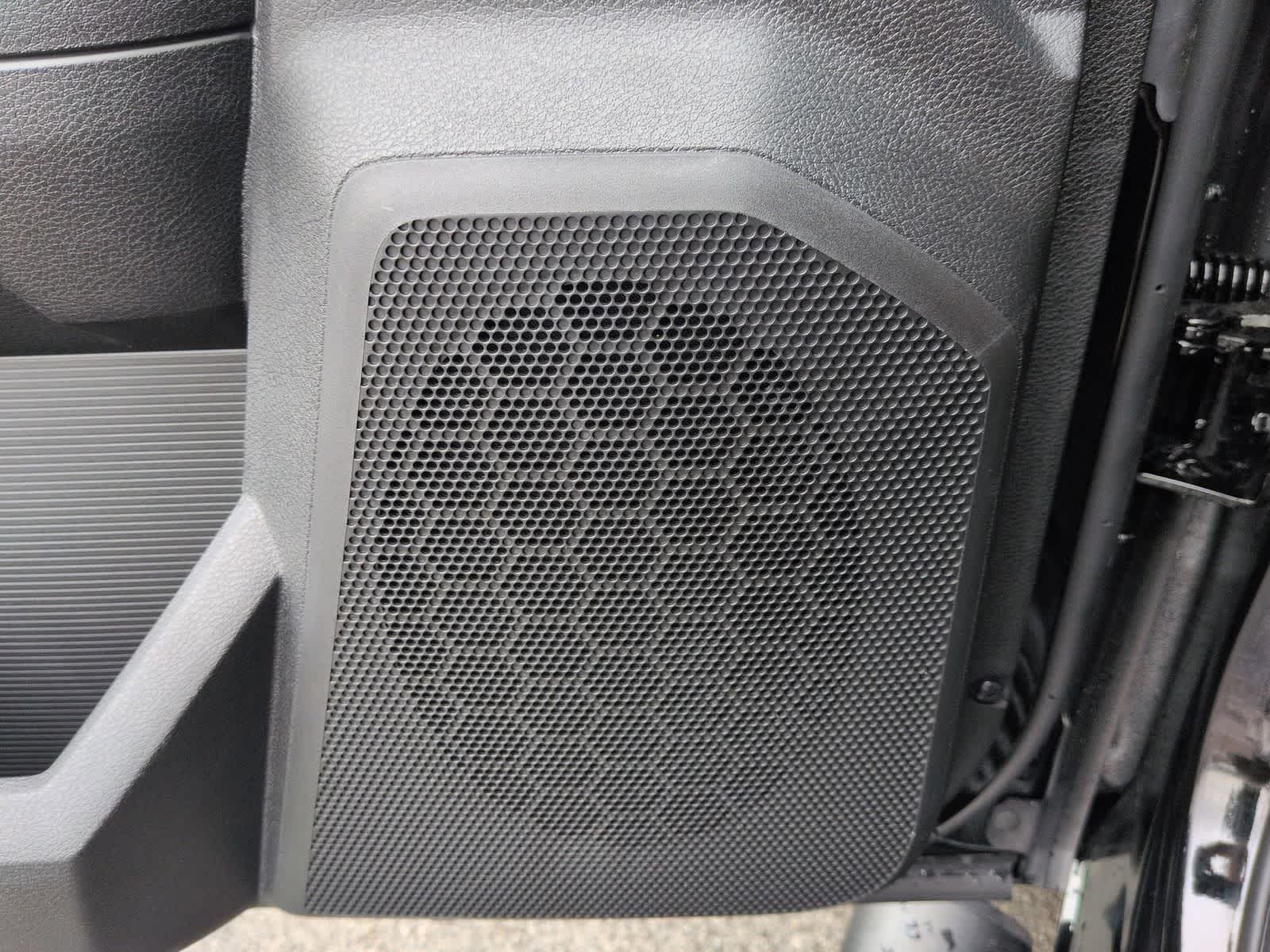 2026 RAM 3500 RAM 3500 TRADESMAN CREW CAB 4X4 8' BOX