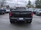 2026 RAM 3500 RAM 3500 TRADESMAN CREW CAB 4X4 8' BOX