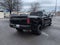 2026 RAM 3500 RAM 3500 TRADESMAN CREW CAB 4X4 8' BOX