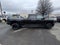 2026 RAM 3500 RAM 3500 TRADESMAN CREW CAB 4X4 8' BOX