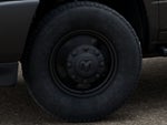 2026 RAM 3500 RAM 3500 TRADESMAN CREW CAB 4X4 8' BOX