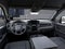 2026 RAM 3500 RAM 3500 TRADESMAN CREW CAB 4X4 8' BOX