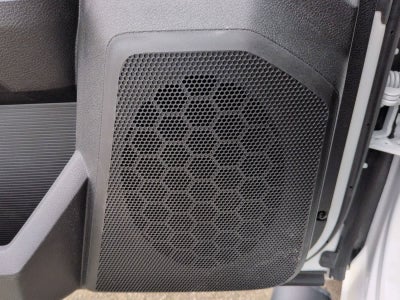 2026 RAM 3500 RAM 3500 TRADESMAN CREW CAB 4X4 8' BOX