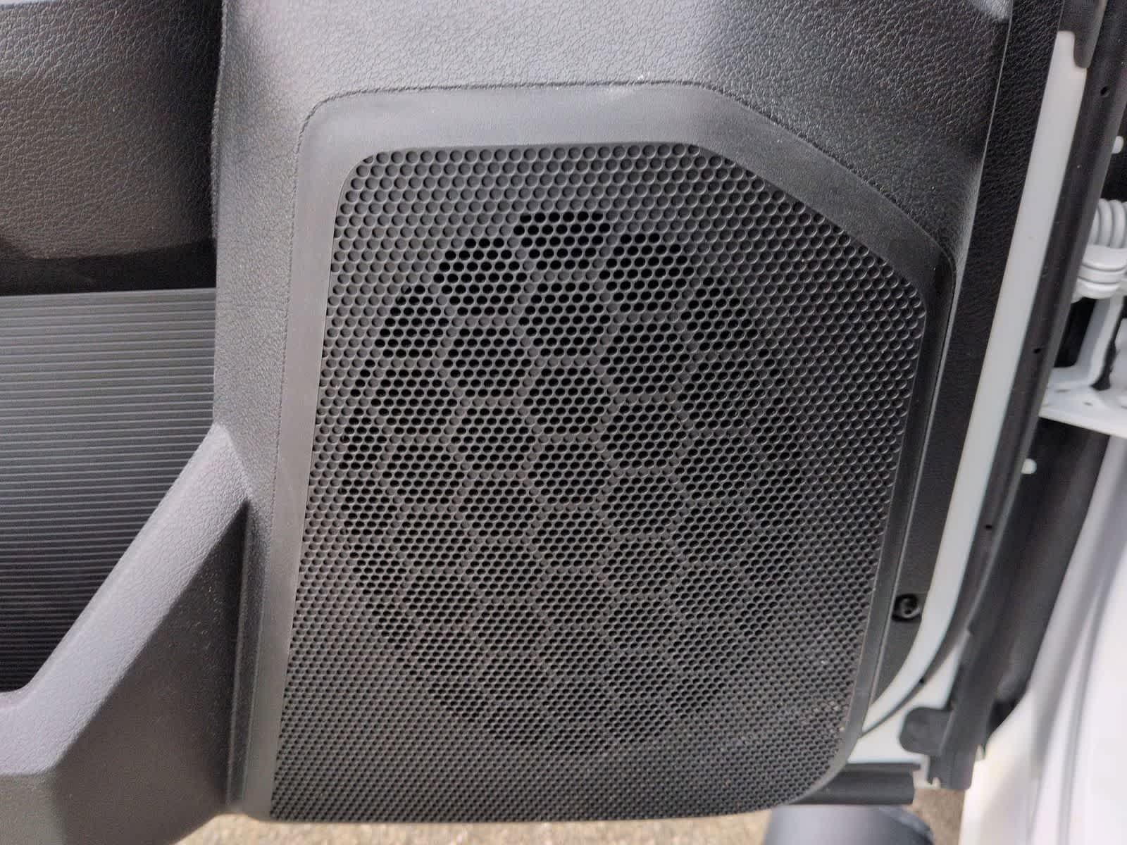 2026 RAM 3500 RAM 3500 TRADESMAN CREW CAB 4X4 8' BOX