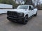 2026 RAM 3500 RAM 3500 TRADESMAN CREW CAB 4X4 8' BOX