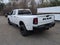 2026 RAM 3500 RAM 3500 TRADESMAN CREW CAB 4X4 8' BOX