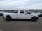 2026 RAM 3500 RAM 3500 TRADESMAN CREW CAB 4X4 8' BOX