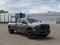 2026 RAM 3500 RAM 3500 TRADESMAN CREW CAB 4X4 8' BOX