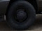 2026 RAM 3500 RAM 3500 TRADESMAN CREW CAB 4X4 8' BOX