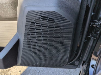 2026 RAM 3500 RAM 3500 TRADESMAN CREW CAB 4X4 8' BOX