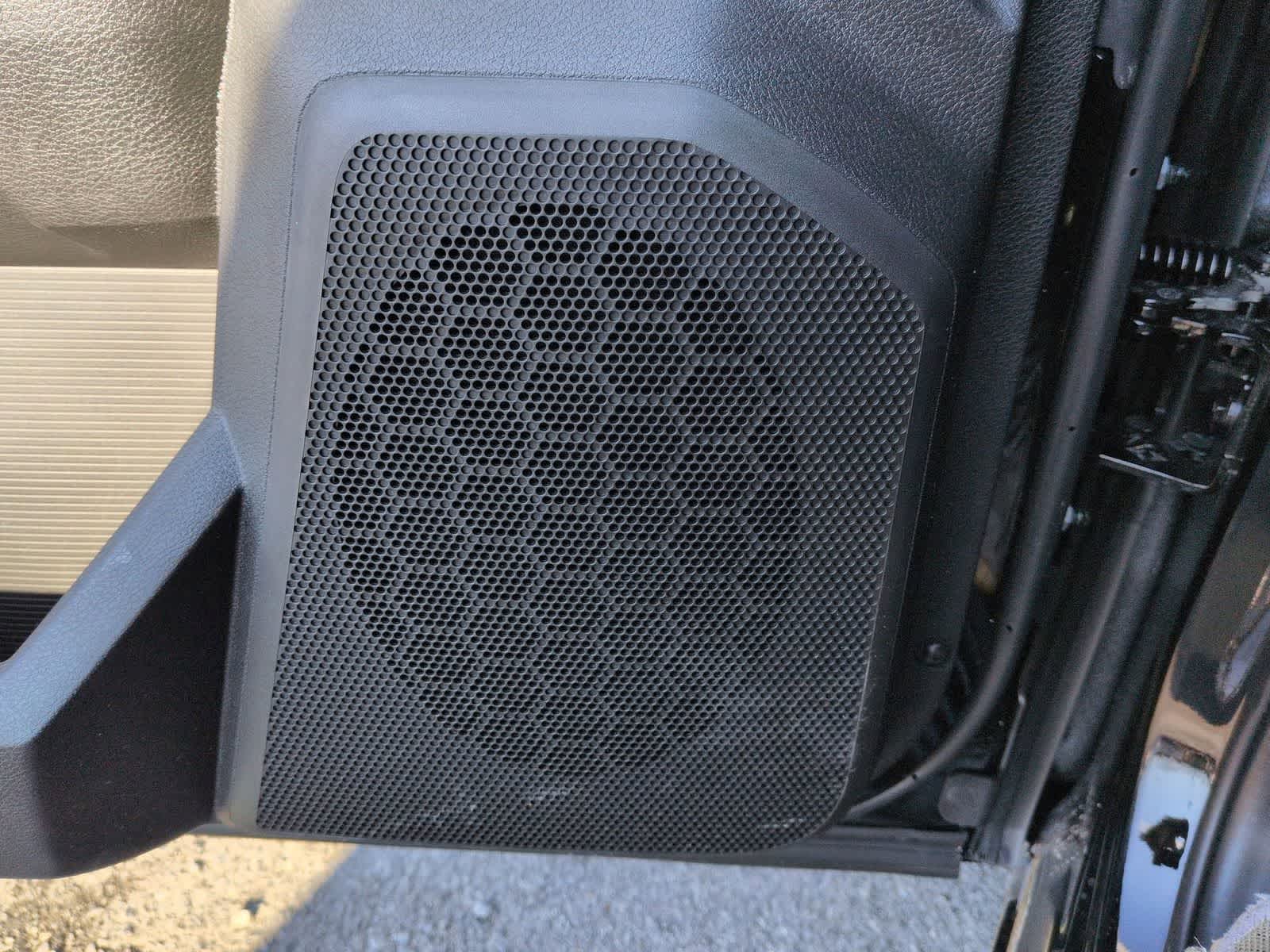 2026 RAM 3500 RAM 3500 TRADESMAN CREW CAB 4X4 8' BOX