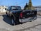 2026 RAM 3500 RAM 3500 TRADESMAN CREW CAB 4X4 8' BOX