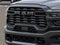 2026 RAM 3500 RAM 3500 TRADESMAN CREW CAB 4X4 8' BOX