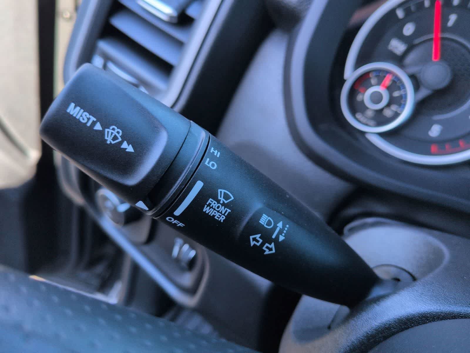 2026 RAM 3500 RAM 3500 TRADESMAN CREW CAB 4X4 8' BOX