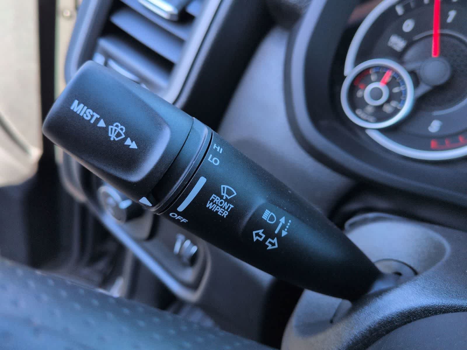 2026 RAM 3500 RAM 3500 TRADESMAN CREW CAB 4X4 8' BOX