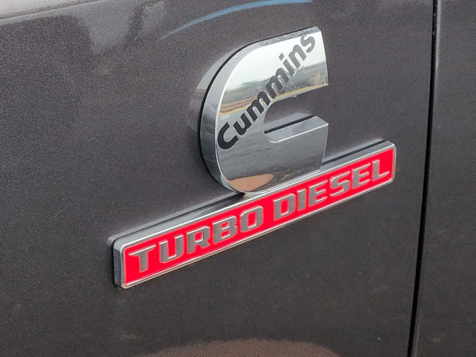 2026 RAM 3500 RAM 3500 TRADESMAN CREW CAB 4X4 8' BOX