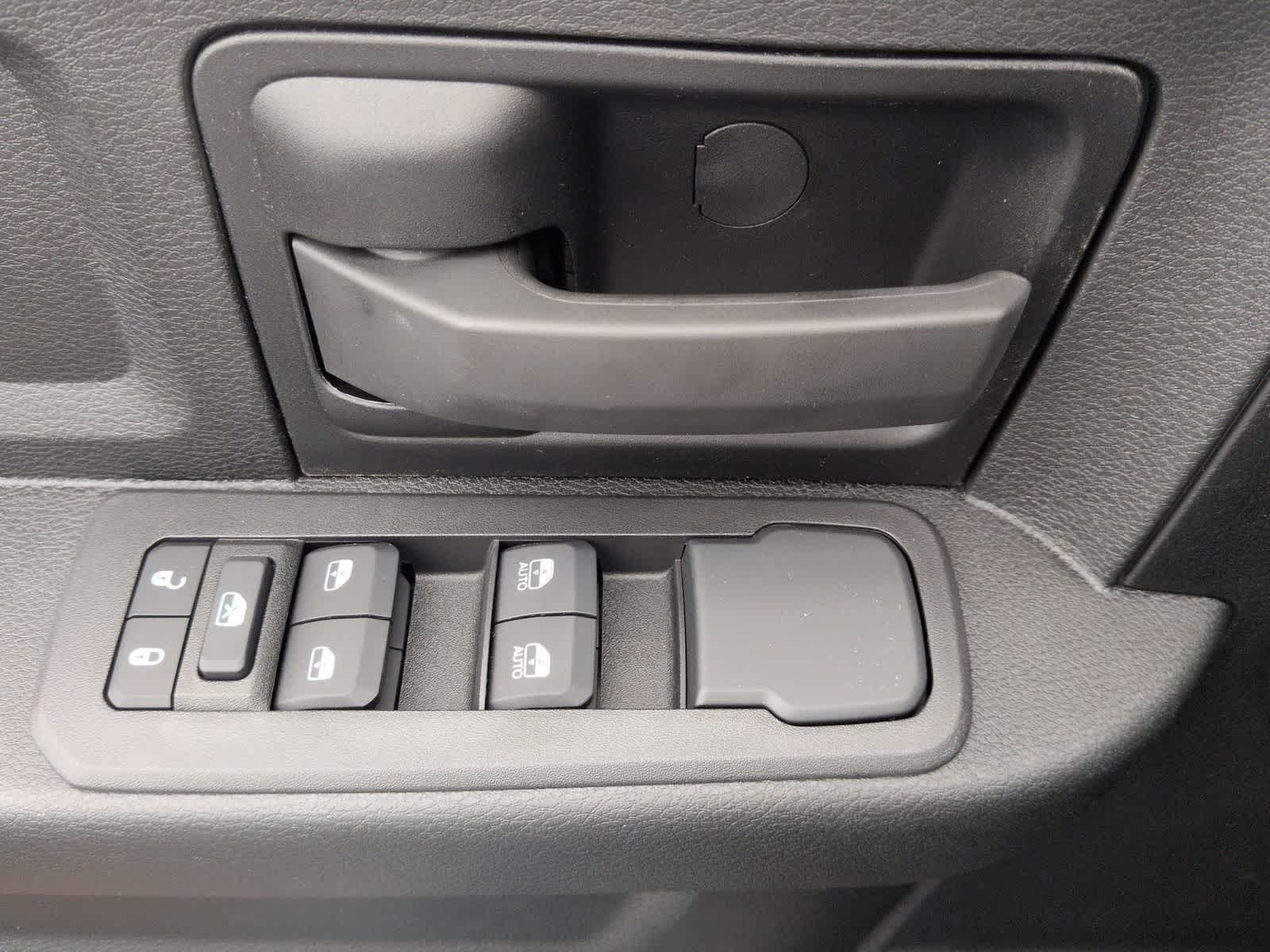 2026 RAM 3500 RAM 3500 TRADESMAN CREW CAB 4X4 8' BOX