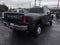 2026 RAM 3500 RAM 3500 TRADESMAN CREW CAB 4X4 8' BOX