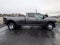 2026 RAM 3500 RAM 3500 TRADESMAN CREW CAB 4X4 8' BOX