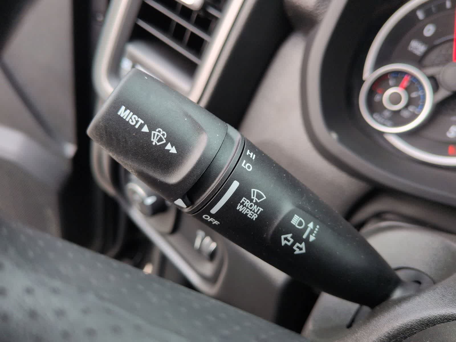 2026 RAM 3500 RAM 3500 TRADESMAN CREW CAB 4X4 8' BOX