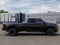 2026 RAM 3500 RAM 3500 TRADESMAN CREW CAB 4X4 8' BOX