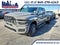 2026 RAM 3500 RAM 3500 BIG HORN CREW CAB 4X4 8' BOX