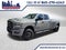 2026 RAM 3500 RAM 3500 BIG HORN CREW CAB 4X4 8' BOX