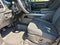 2026 RAM 3500 RAM 3500 BIG HORN CREW CAB 4X4 8' BOX