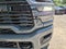 2026 RAM 3500 RAM 3500 BIG HORN CREW CAB 4X4 8' BOX