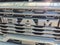 2026 RAM 3500 RAM 3500 BIG HORN CREW CAB 4X4 8' BOX