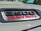 2026 RAM 3500 RAM 3500 BIG HORN CREW CAB 4X4 8' BOX