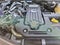 2026 RAM 3500 RAM 3500 BIG HORN CREW CAB 4X4 8' BOX