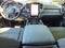 2026 RAM 3500 RAM 3500 BIG HORN CREW CAB 4X4 8' BOX