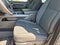2026 RAM 3500 RAM 3500 BIG HORN CREW CAB 4X4 8' BOX